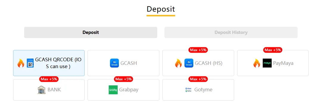 c5187f80 0f76 11f0 acbe b7cc9c5dac76