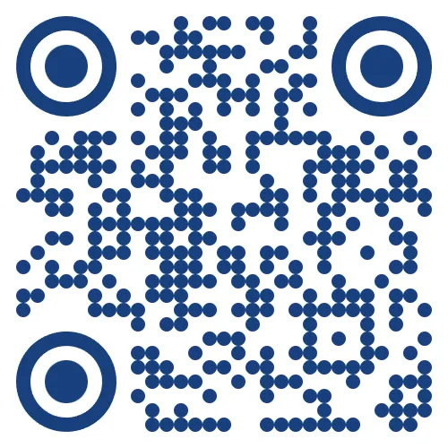 e7d28380 14b3 11f0 b9b7 19c03934fb07